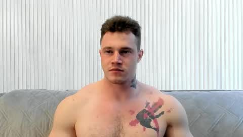 Kyle online show from 01/10/26, 01:35