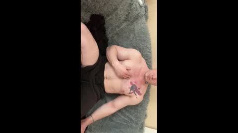 Snapshot of kyle_4u chatting on 03/16/26, 10:19 Kyle online show from 03/16/26, 10:19