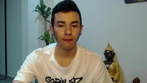 kyle online show from 12/04/24, 05:05