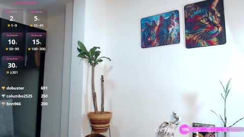 kyle online show from 02/17/25, 07:58