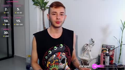 kyle online show from 02/28/25, 05:26