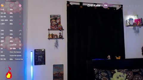 kyle online show from 03/02/26, 05:19