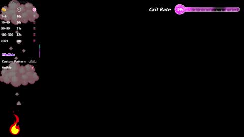 kyle online show from 03/05/26, 05:42