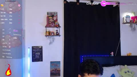 kyle online show from 03/10/26, 04:06