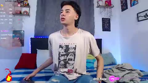 Snapshot of kyle_bratz chatting on 06/19/26, 04:50 kyle online show from 06/19/26, 04:50