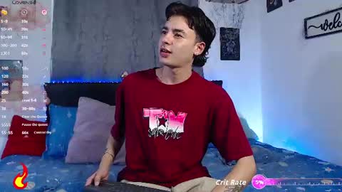 Snapshot of kyle_bratz chatting on 07/05/26, 04:19 kyle online show from 07/05/26, 04:19