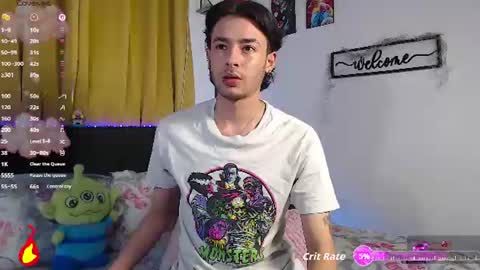 Snapshot of kyle_bratz chatting on 07/28/26, 02:51 kyle online show from 07/28/26, 02:51