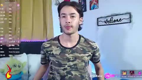 Snapshot of kyle_bratz chatting on 08/04/26, 04:37 kyle online show from 08/04/26, 04:37