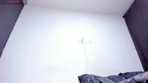 Kyle collinz online show from 06/11/26, 02:53