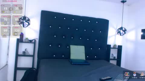 Snapshot of kyle_dimons chatting on 03/02/26, 10:55 Kyle Dimons online show from 03/02/26, 10:55