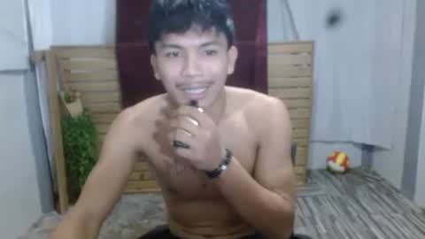 kyle_lourence online show from 04/24/26, 09:34