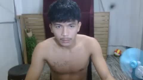 kyle_lourence online show from 04/25/26, 02:25