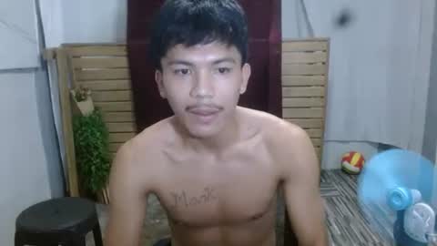 kyle_lourence online show from 04/26/26, 02:31