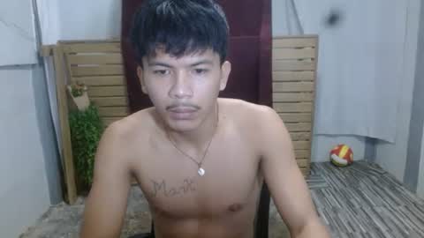 kyle_lourence online show from 04/26/26, 11:35