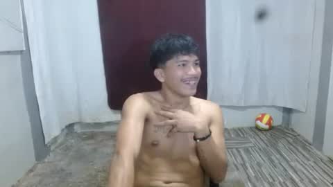 kyle_lourence online show from 04/27/26, 02:26