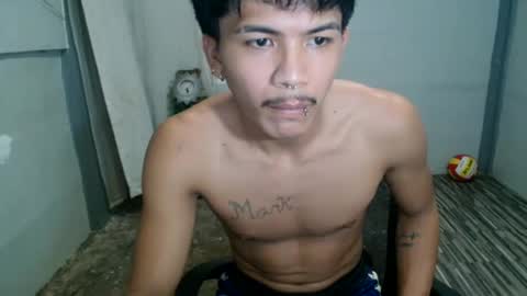 Snapshot of kyle_lourence chatting on 05/14/26, 11:06 kyle_lourence online show from 05/14/26, 11:06
