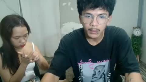 Snapshot of kyle_lourence chatting on 05/21/26, 06:48 kyle_lourence online show from 05/21/26, 06:48