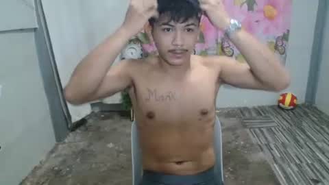 Snapshot of kyle_lourence chatting on 06/02/26, 04:14 kyle_lourence online show from 06/02/26, 04:14