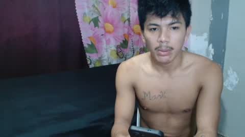 Snapshot of kyle_lourence chatting on 06/22/26, 08:44 kyle_lourence online show from 06/22/26, 08:44