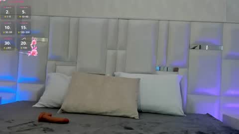 Snapshot of kyle_lovee chatting on 07/17/26, 03:46 online show from 07/17/26, 03:46