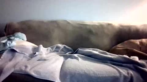 kyle_severns online show from 03/19/26, 04:55