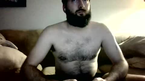 kyle_severns online show from 03/21/26, 07:35