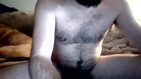 kyle_severns online show from 03/30/26, 03:13