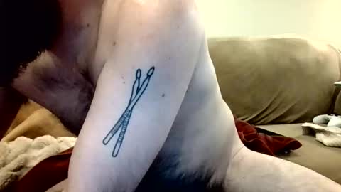kyle_severns online show from 04/01/26, 12:28