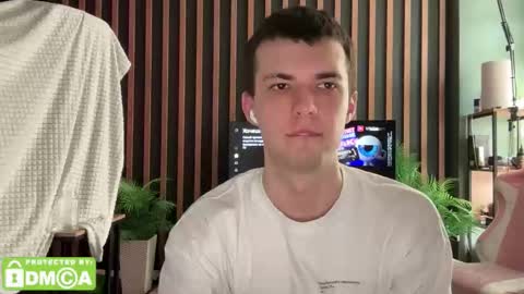 JustDimasx online show from 09/30/25, 07:35