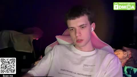 JustDimasx online show from 11/20/25, 05:56