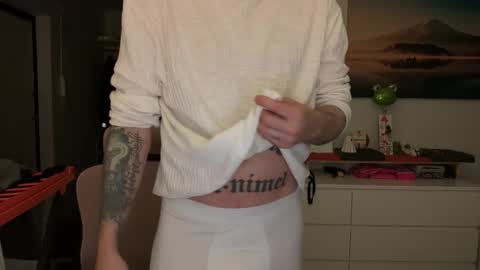 Snapshot of kyle_tattoo chatting on 05/11/26, 12:16 kyle online show from 05/11/26, 12:16