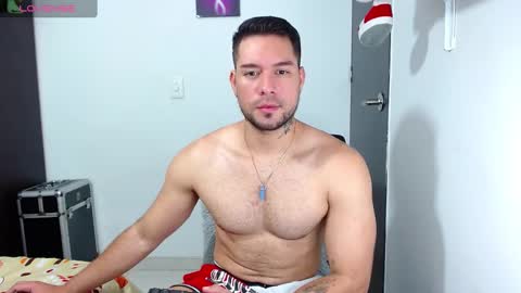 Kyle Wilson   Follow me online show from 03/01/25, 04:15