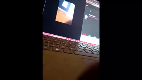 kyleboss online show from 02/08/26, 08:29