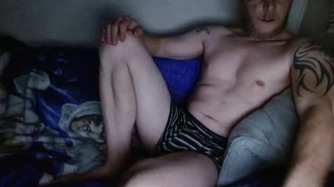 Kyle chat online show from 03/13/26, 01:18