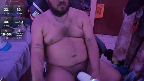 Kyle online show from 03/23/26, 06:50