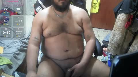 Kyle online show from 03/26/26, 12:28