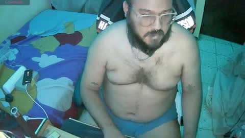 Snapshot of kyledonovvan chatting on 04/22/26, 01:41 Kyle online show from 04/22/26, 01:41