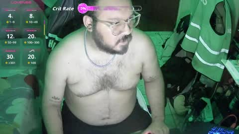 Snapshot of kyledonovvan chatting on 04/27/26, 01:36 Kyle online show from 04/27/26, 01:36