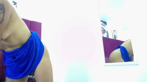 Kylee28 online show from 12/14/24, 08:08