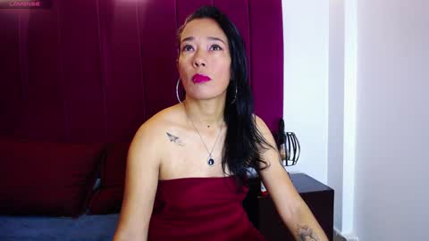 Kylee28 online show from 01/05/25, 12:31