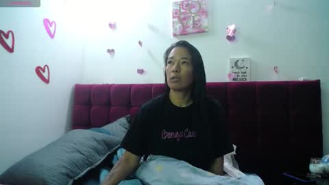 Kylee28 online show from 09/21/25, 06:37