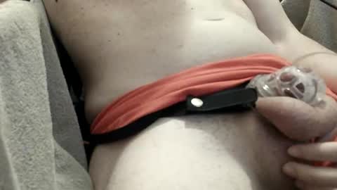 kyleechazz online show from 04/06/26, 11:27