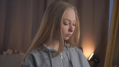 kyleepassley online show from 04/20/26, 05:54