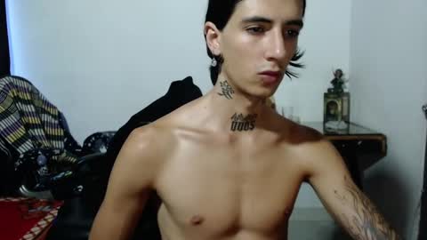 Snapshot of kyleer77 chatting on 03/12/25, 11:12 kyleer77 online show from 03/12/25, 11:12