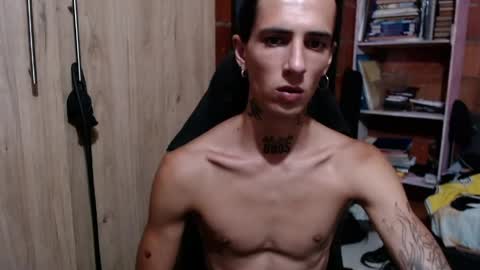 Snapshot of kyleer77 chatting on 06/05/26, 10:37 kyleer77 online show from 06/05/26, 10:37