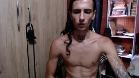 Snapshot of kyleer77 chatting on 06/09/26, 03:12 kyleer77 online show from 06/09/26, 03:12