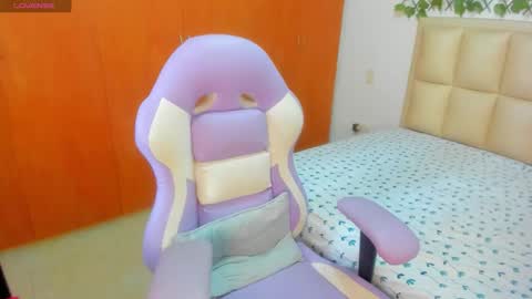 Snapshot of kyleesophia chatting on 01/31/26, 09:02 SOPHIA independent model online show from 01/31/26, 09:02