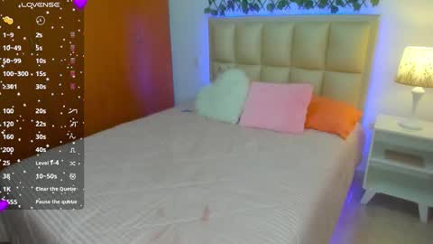 Snapshot of kyleesophia chatting on 03/15/26, 03:12 SOPHIA independent model online show from 03/15/26, 03:12