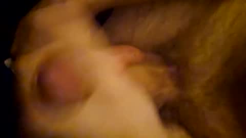 kylegifted online show from 11/17/25, 06:52