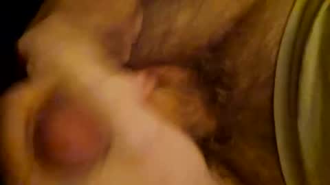 Snapshot of kylegifted chatting on 03/09/26, 06:28 kylegifted online show from 03/09/26, 06:28